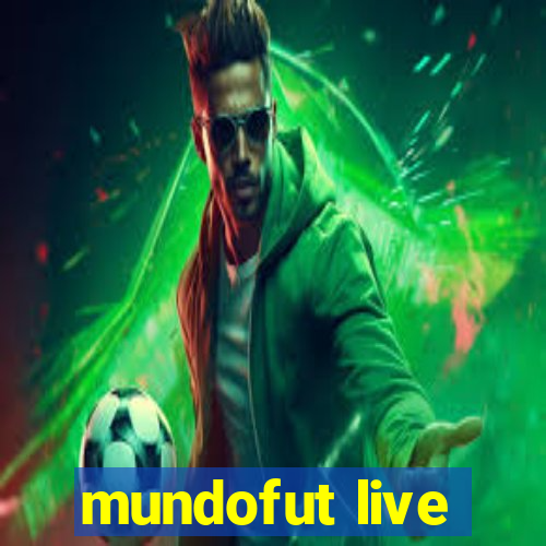 mundofut live